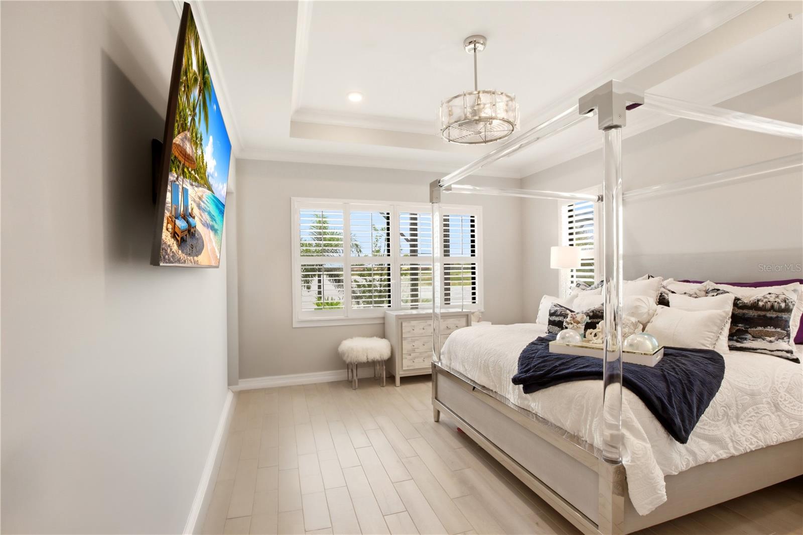 617 MARAVIYA BLVD — photo 22