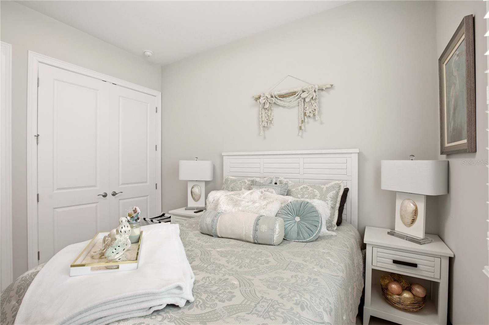 617 MARAVIYA BLVD — photo 37