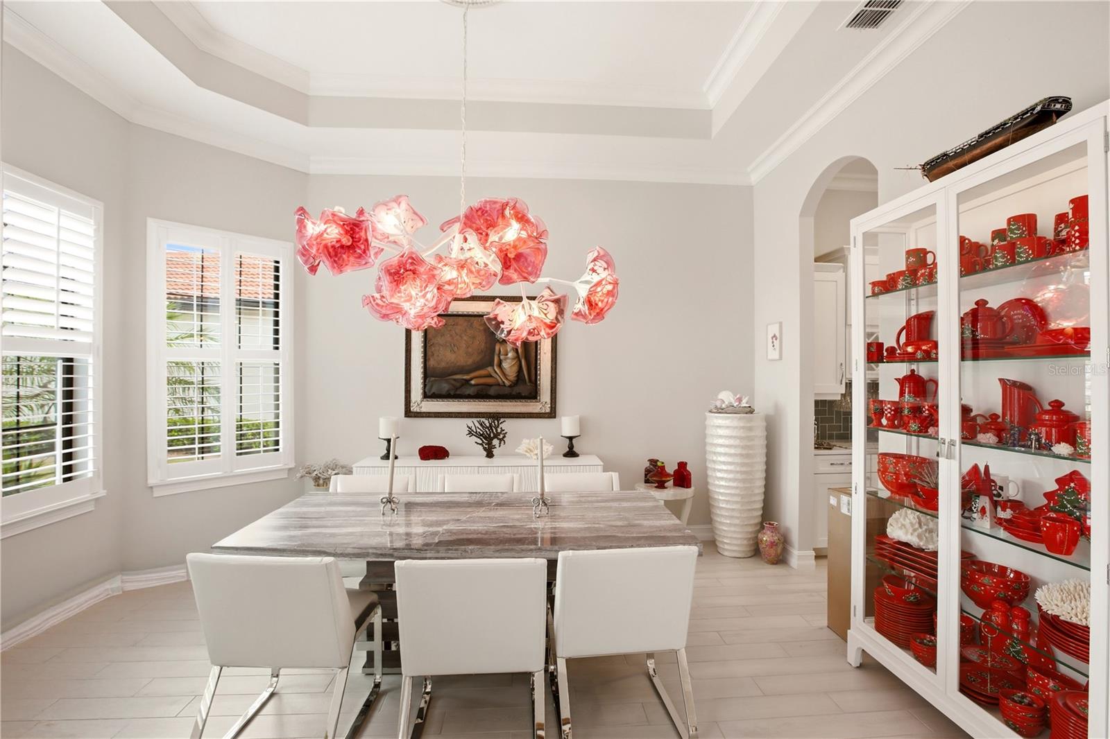 617 MARAVIYA BLVD — photo 21