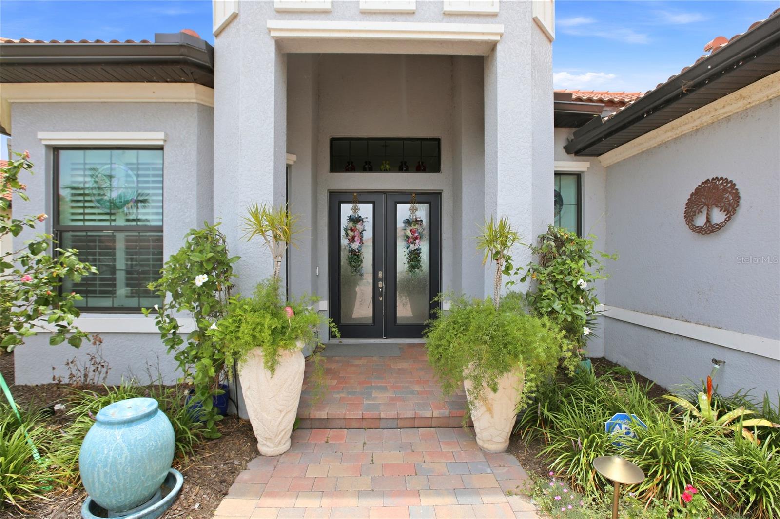 617 MARAVIYA BLVD — photo 6