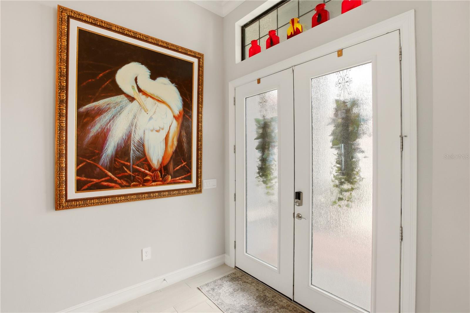 617 MARAVIYA BLVD — photo 7