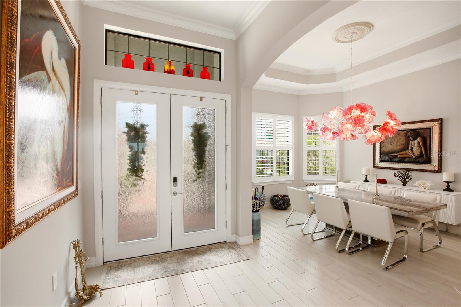 617 MARAVIYA BLVD — photo 8