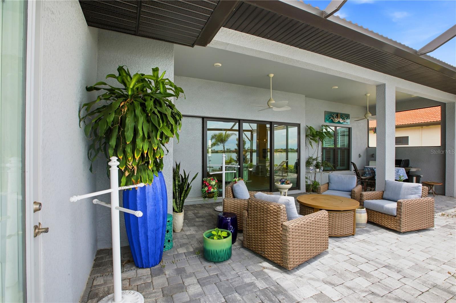 617 MARAVIYA BLVD — photo 45