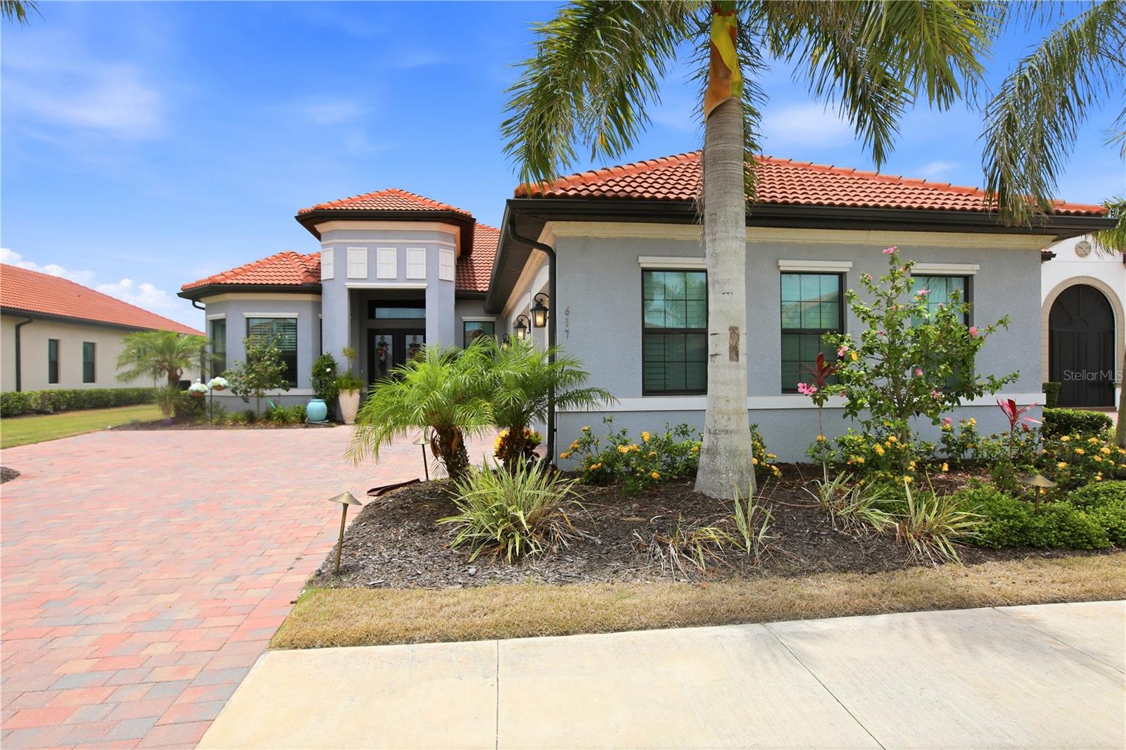 617 MARAVIYA BLVD — photo 3