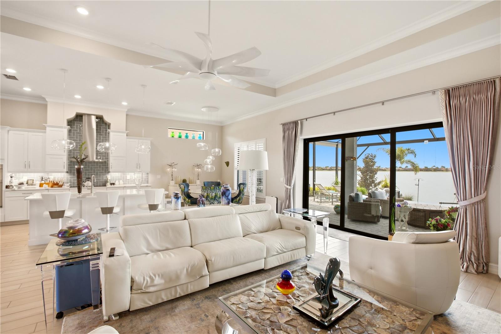 617 MARAVIYA BLVD — photo 11