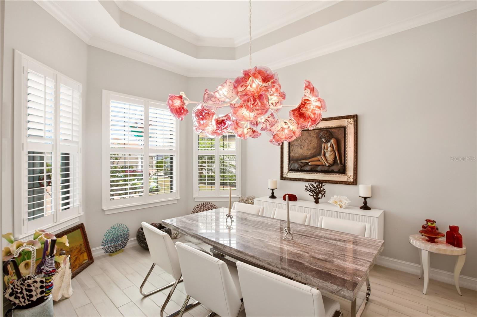617 MARAVIYA BLVD — photo 19