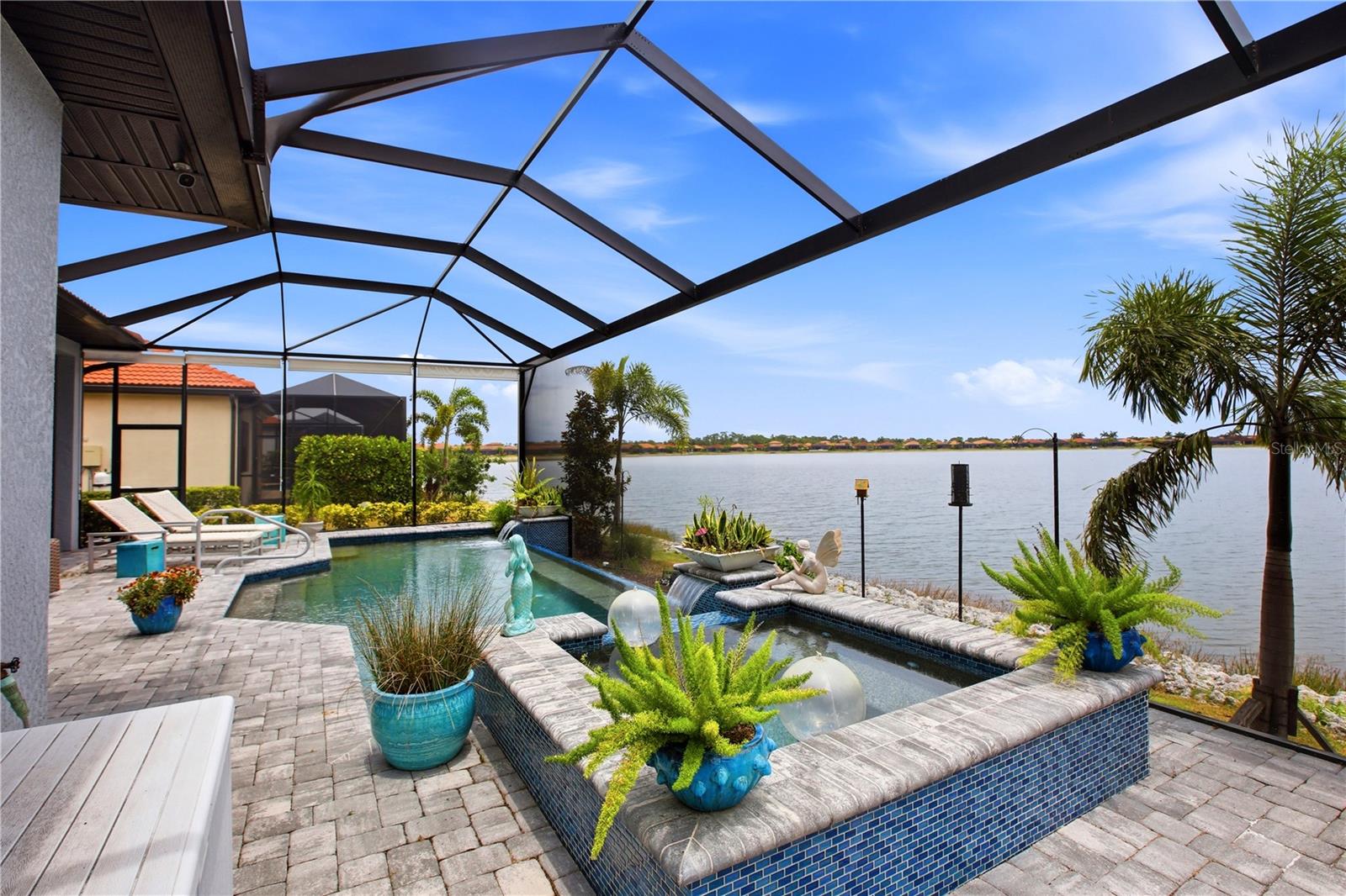 617 MARAVIYA BLVD — photo 49