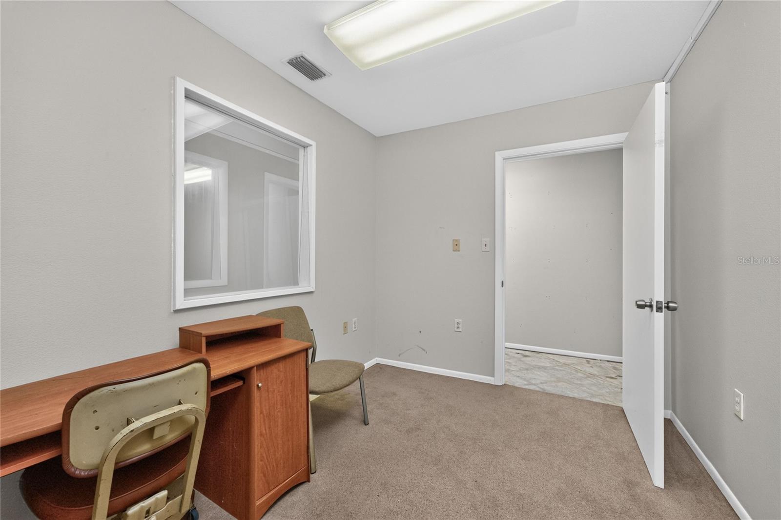 517 PAUL MORRIS DR #C-2 and C-4 — photo 13