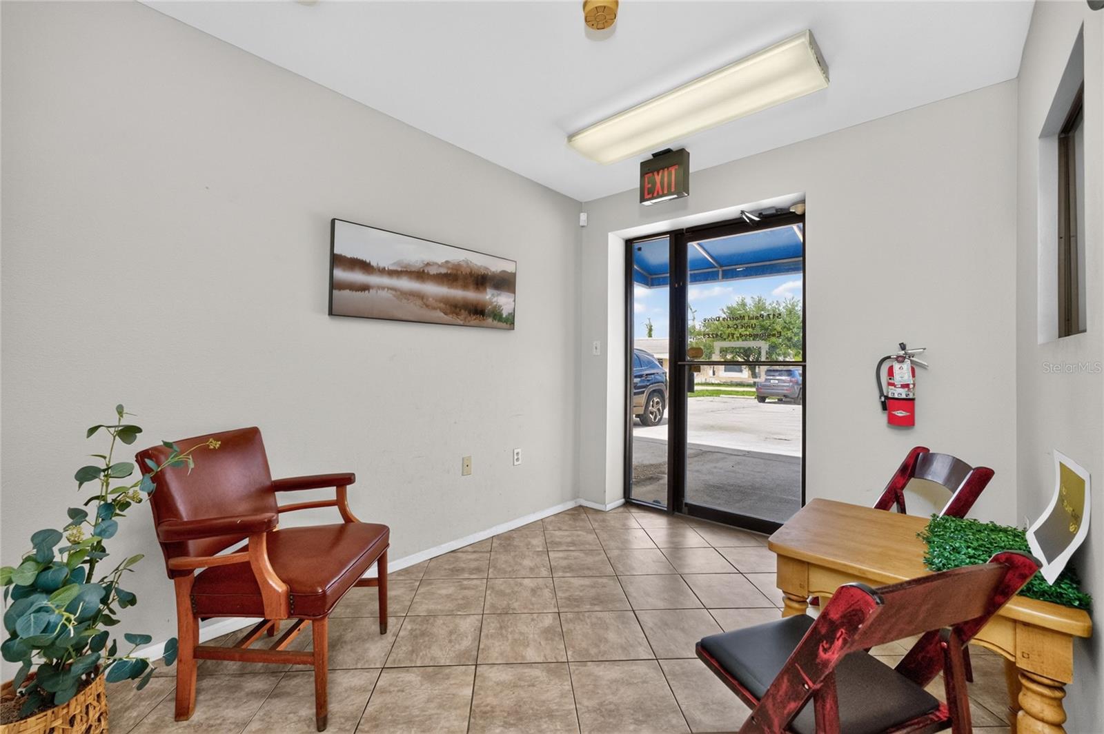 517 PAUL MORRIS DR #C-2 and C-4 — photo 8