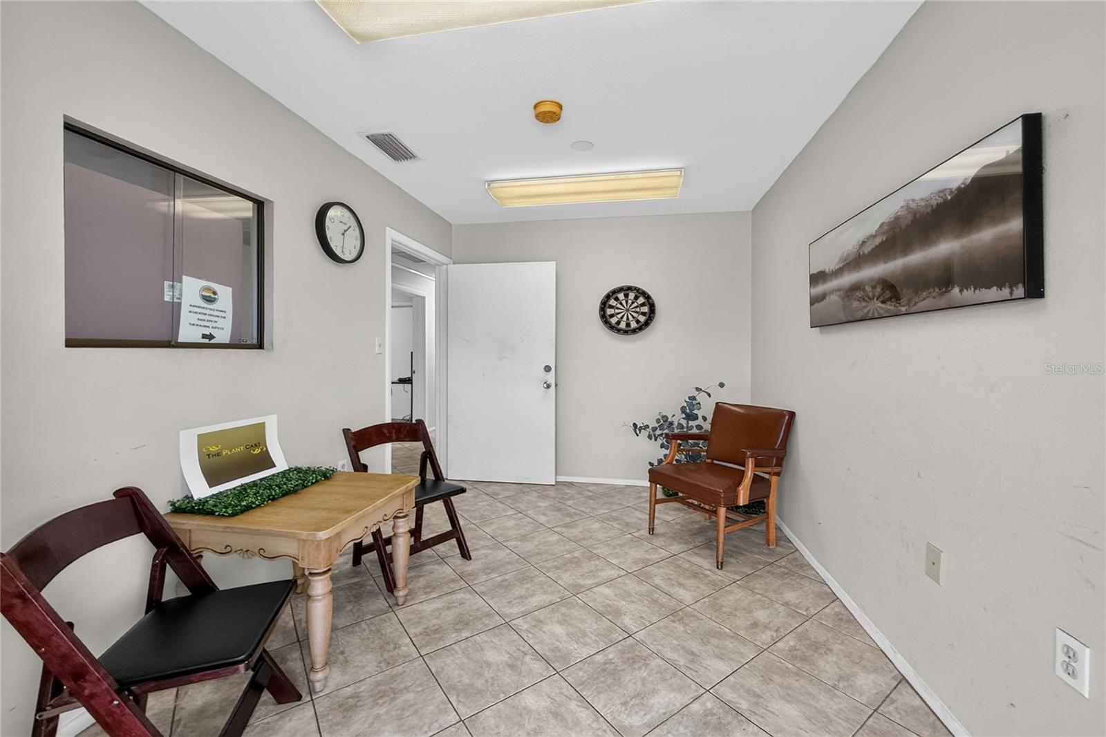 517 PAUL MORRIS DR #C-2 and C-4 — photo 7