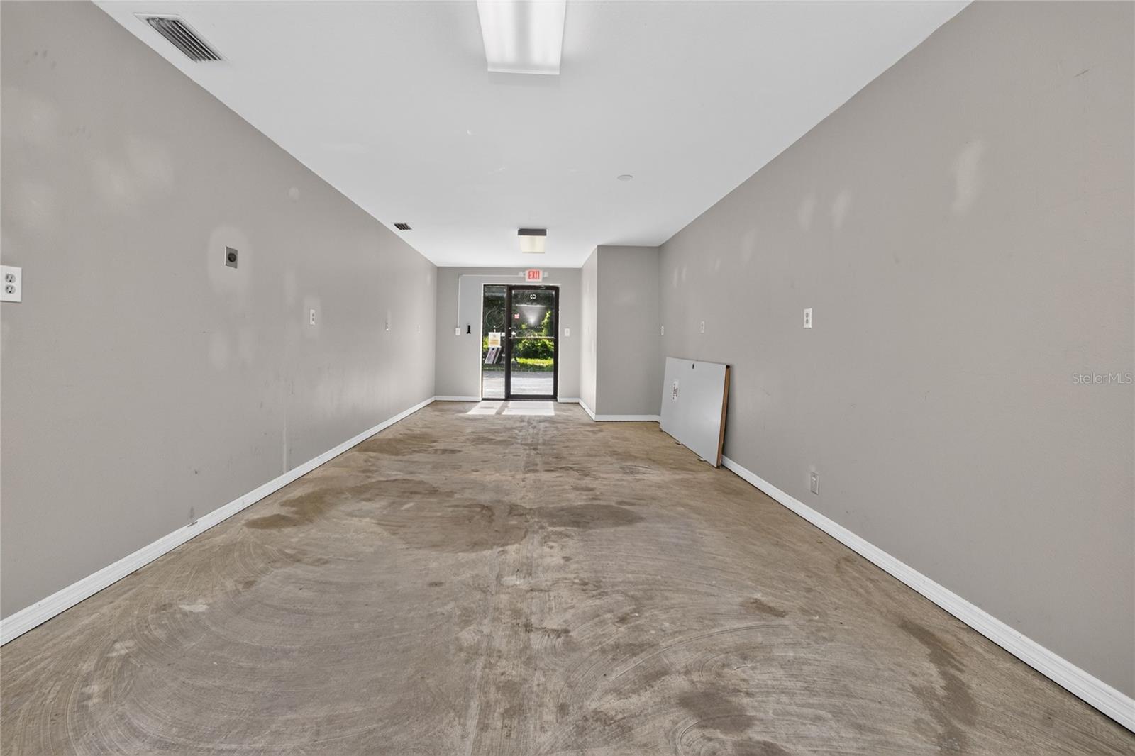 517 PAUL MORRIS DR #C-2 and C-4 — photo 22