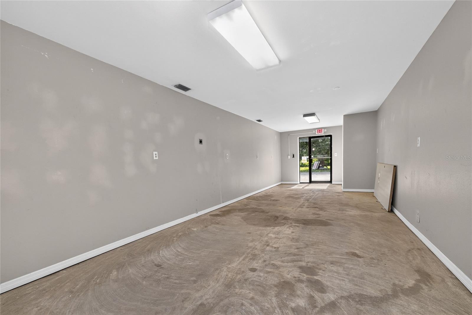 517 PAUL MORRIS DR #C-2 and C-4 — photo 15