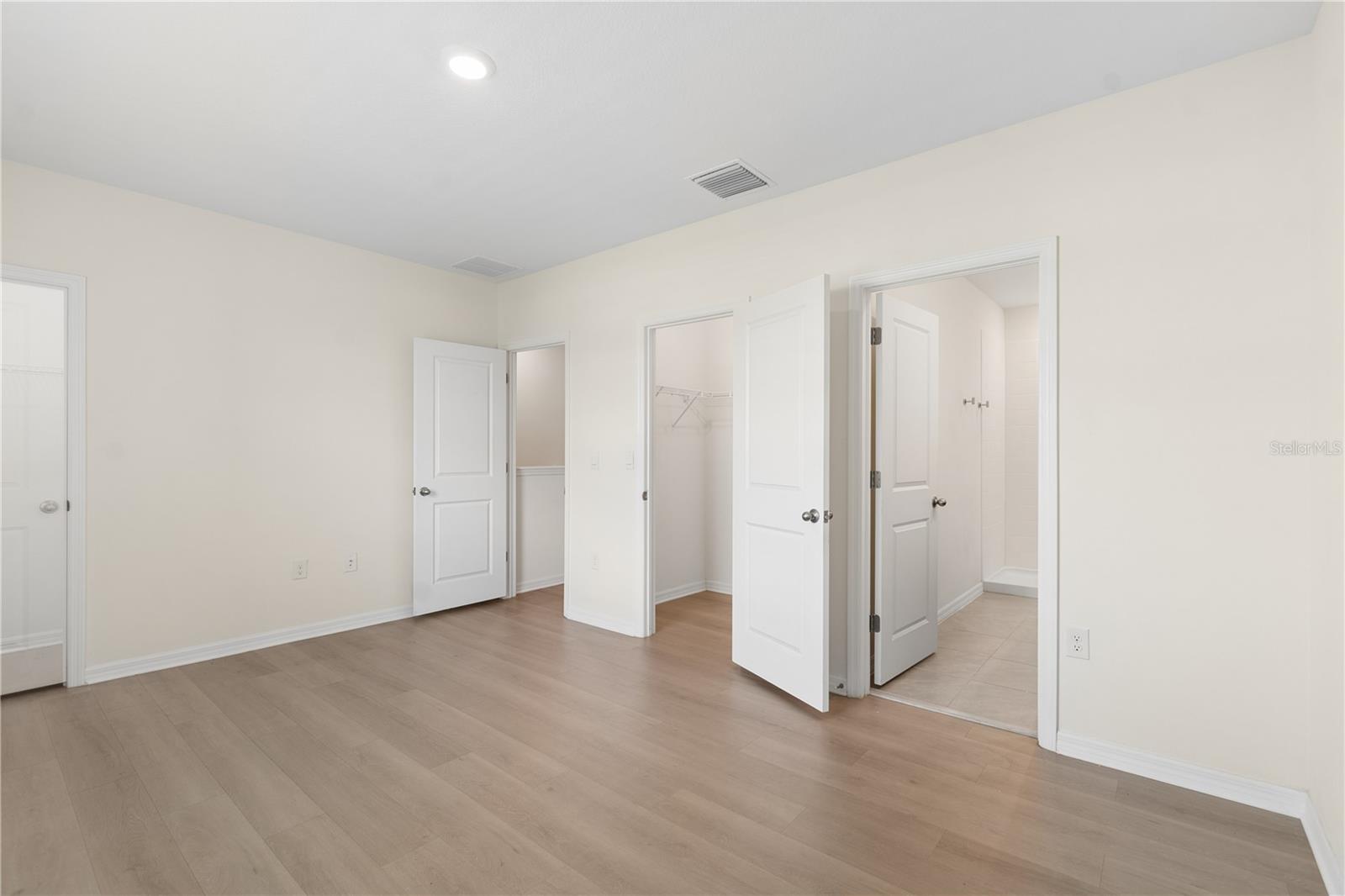 32423 TURTLE GRACE LOOP — photo 37