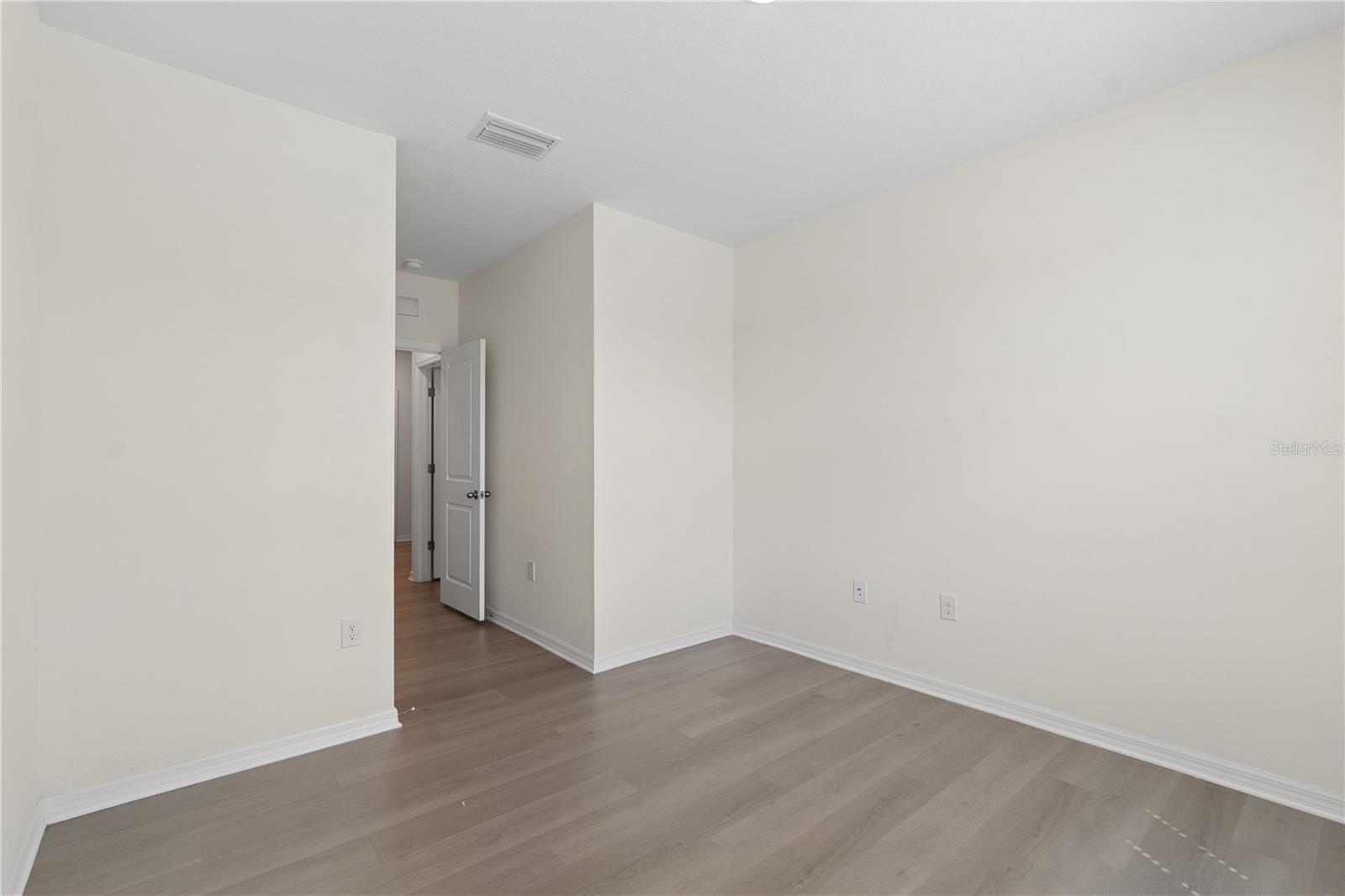 32423 TURTLE GRACE LOOP — photo 54