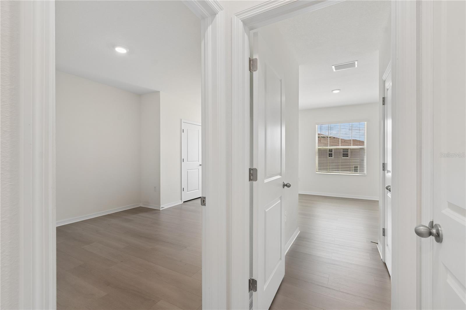 32423 TURTLE GRACE LOOP — photo 45