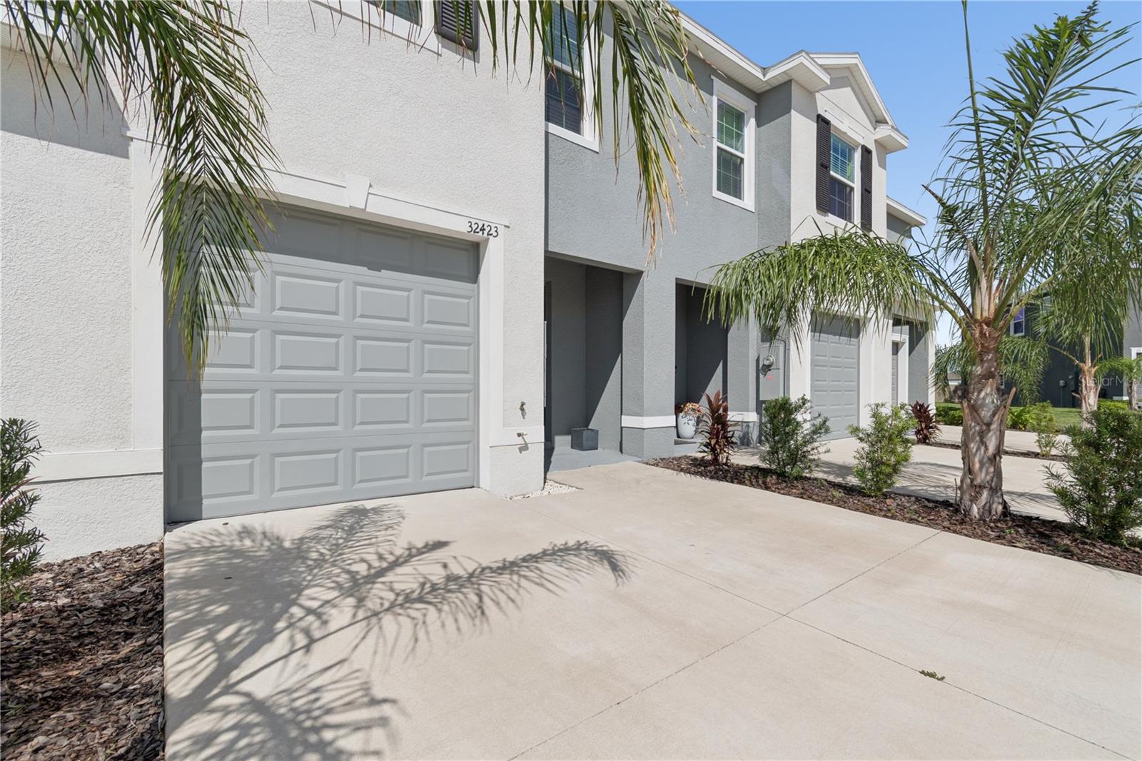 32423 TURTLE GRACE LOOP — photo 4