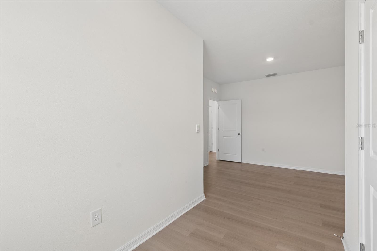 32423 TURTLE GRACE LOOP — photo 51