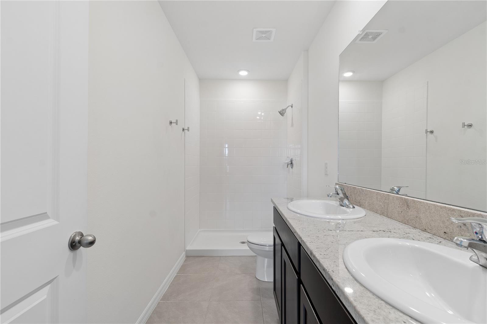 32423 TURTLE GRACE LOOP — photo 39