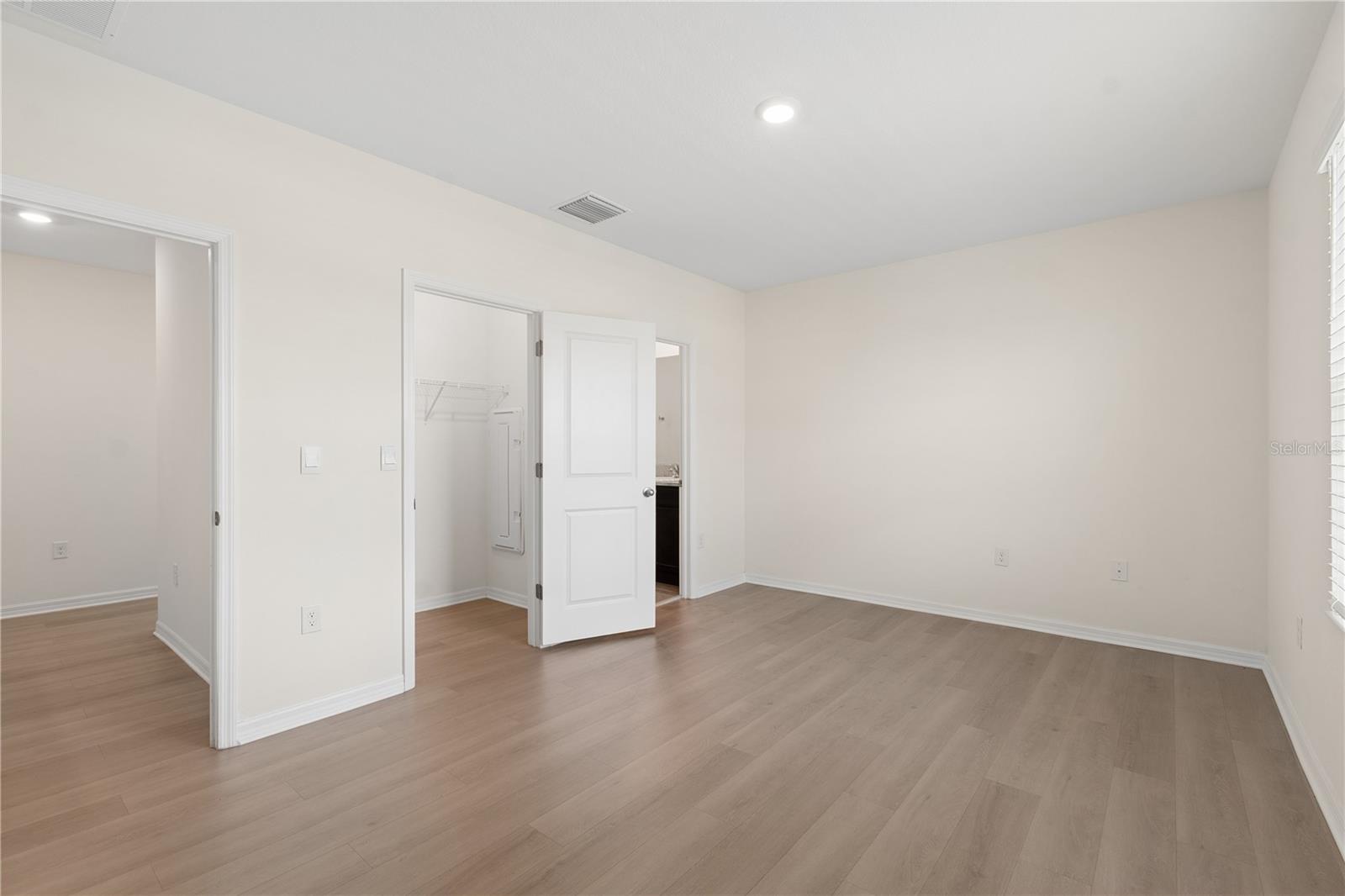 32423 TURTLE GRACE LOOP — photo 36