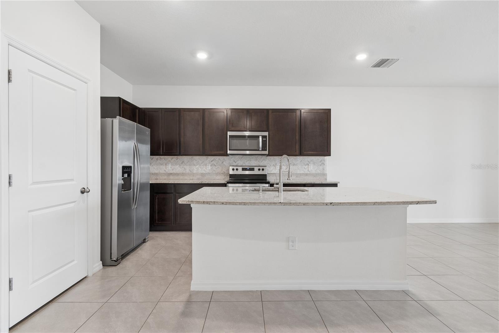 32423 TURTLE GRACE LOOP — photo 21