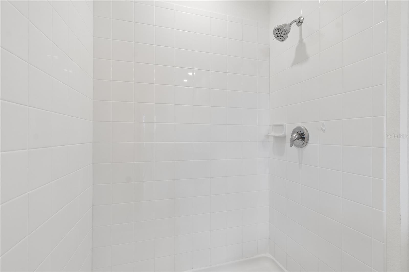32423 TURTLE GRACE LOOP — photo 41