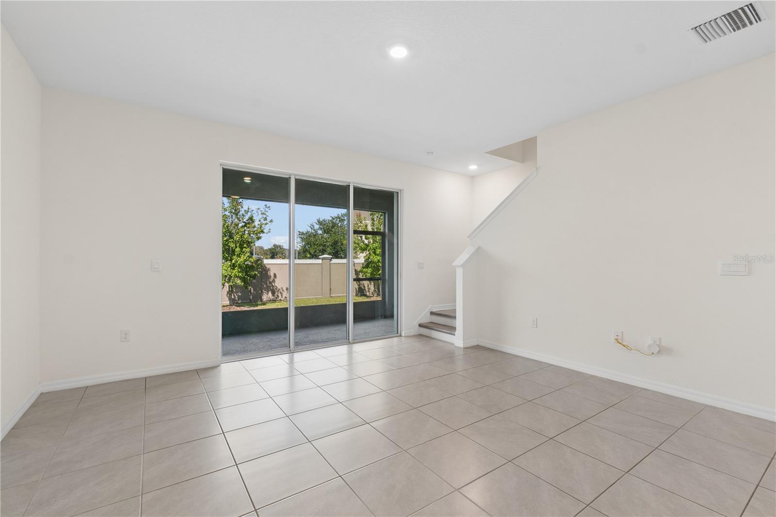 32423 TURTLE GRACE LOOP — photo 25