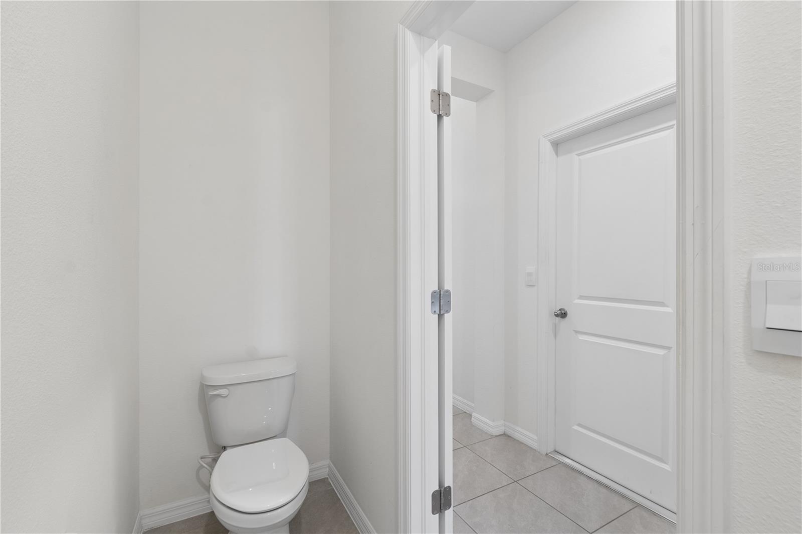 32423 TURTLE GRACE LOOP — photo 10