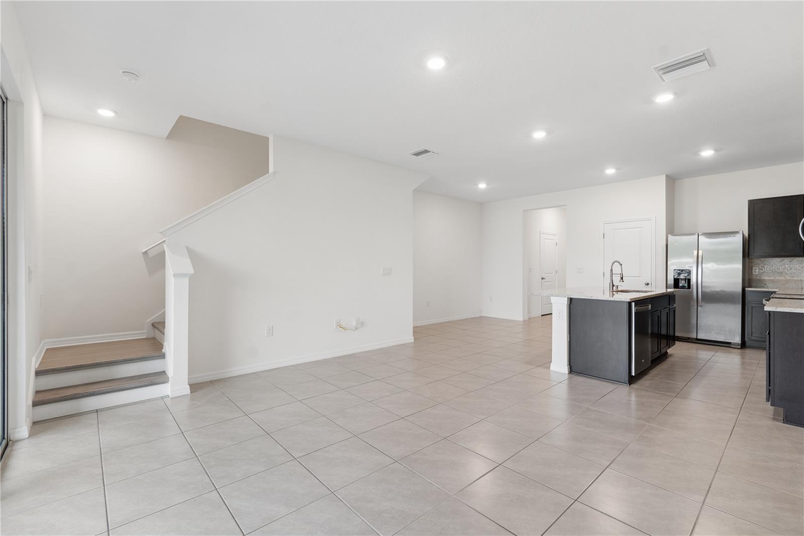 32423 TURTLE GRACE LOOP — photo 24