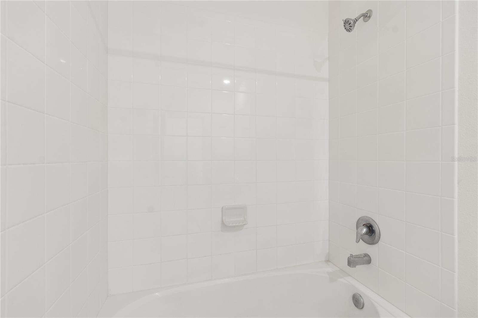 32423 TURTLE GRACE LOOP — photo 44