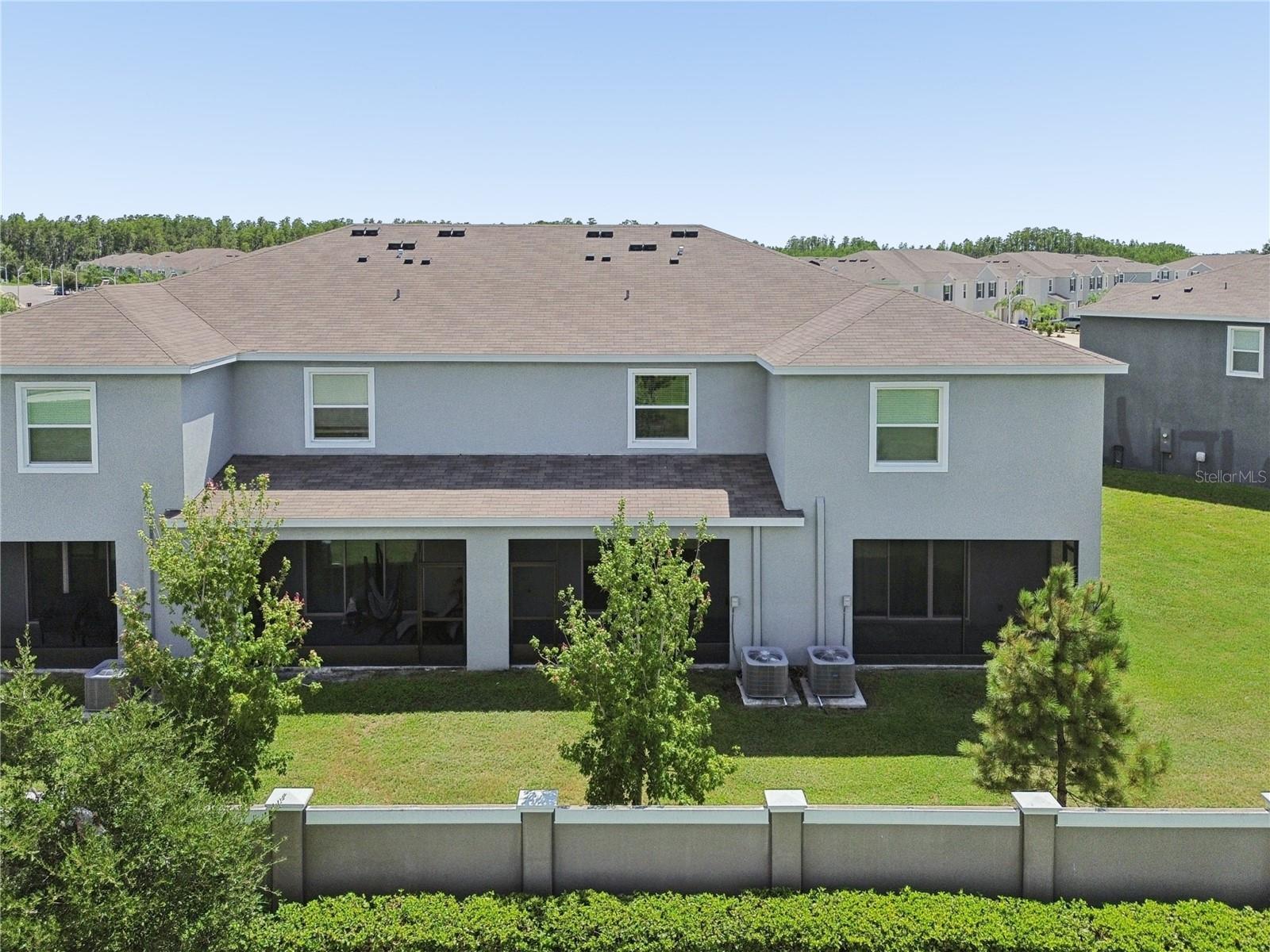 32423 TURTLE GRACE LOOP — photo 72