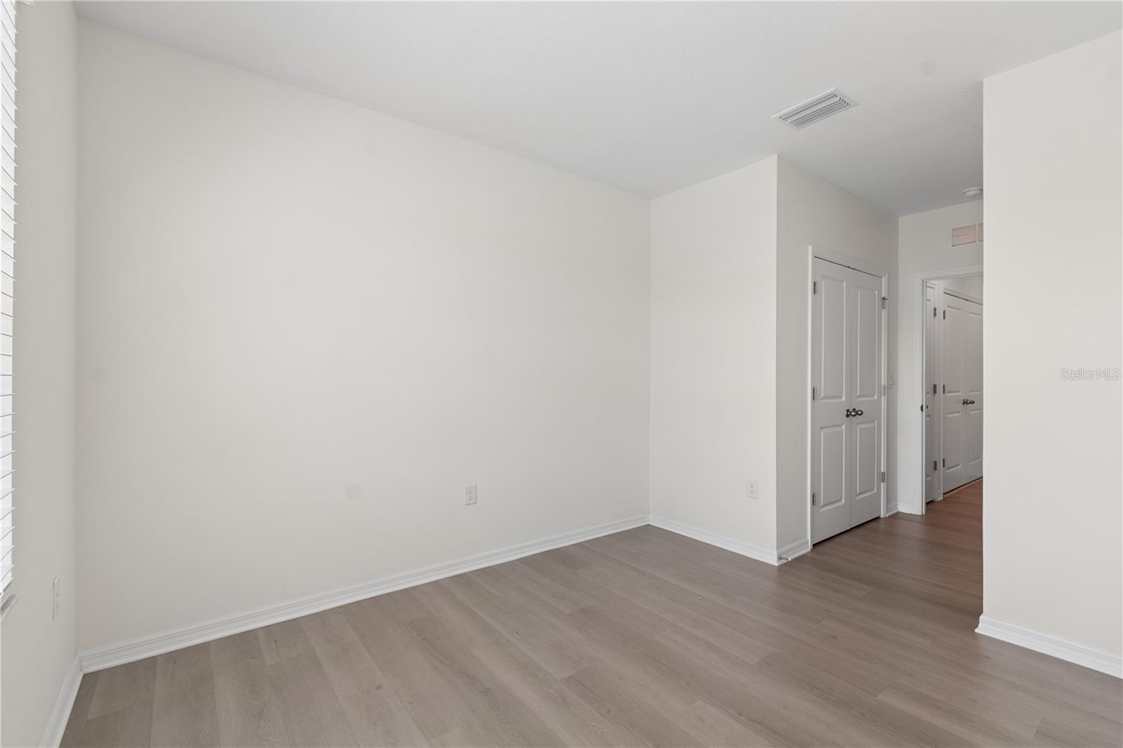 32423 TURTLE GRACE LOOP — photo 53