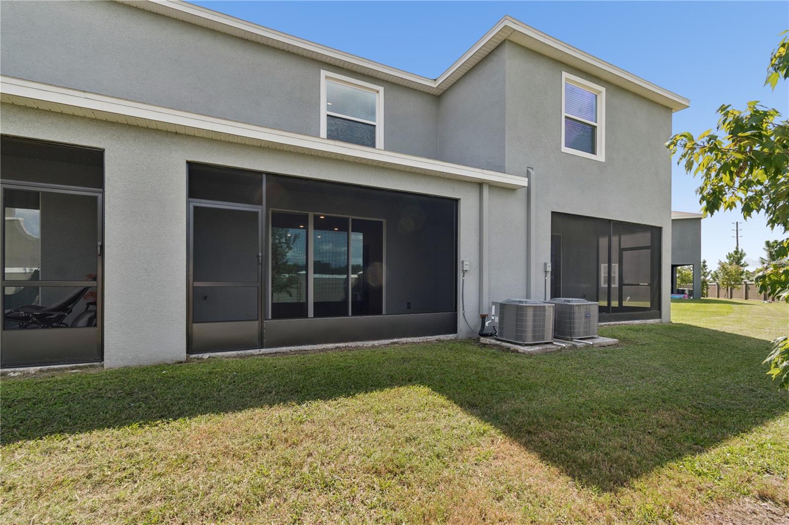32423 TURTLE GRACE LOOP — photo 62