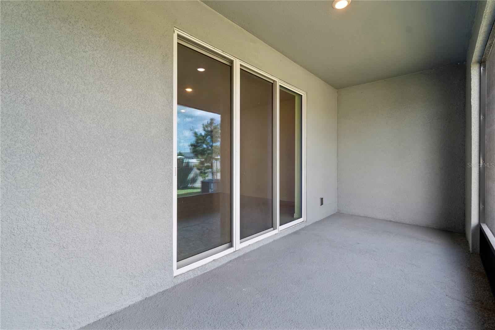 32423 TURTLE GRACE LOOP — photo 59
