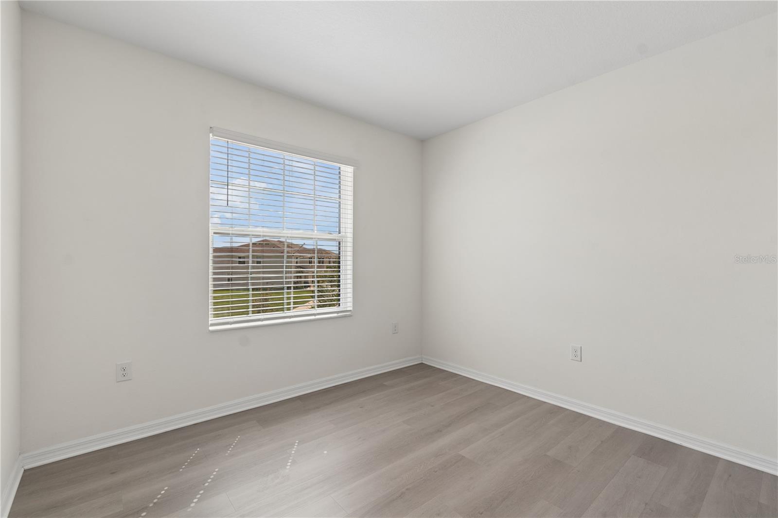 32423 TURTLE GRACE LOOP — photo 52