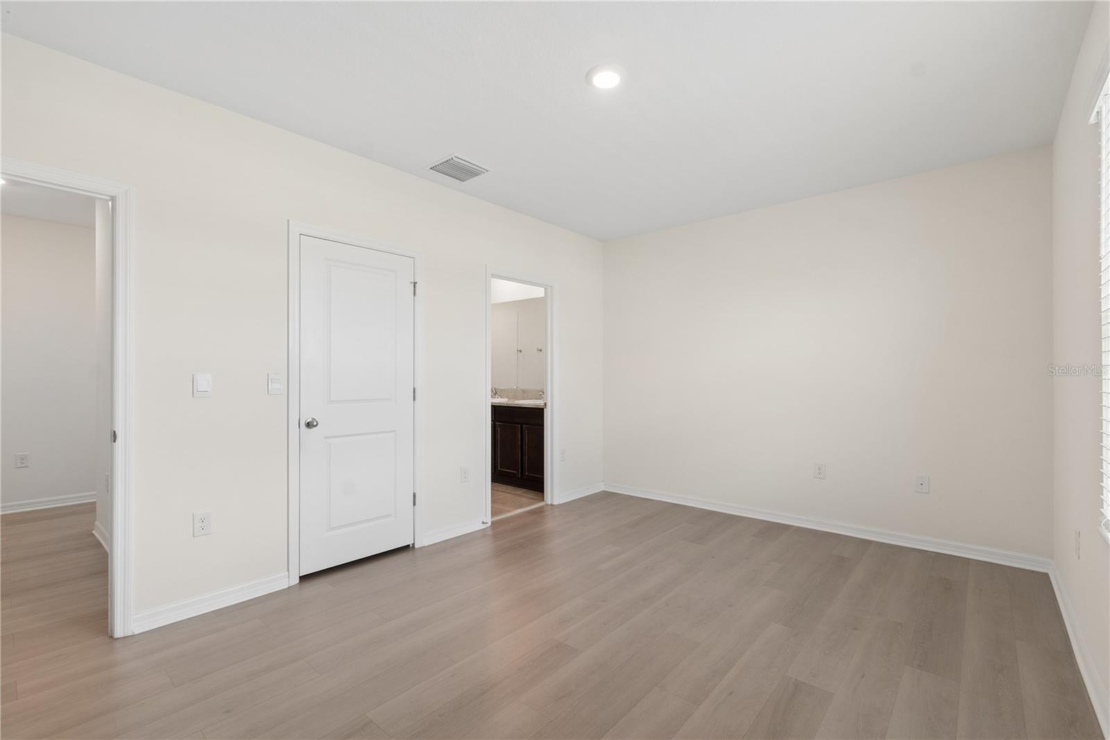 32423 TURTLE GRACE LOOP — photo 35