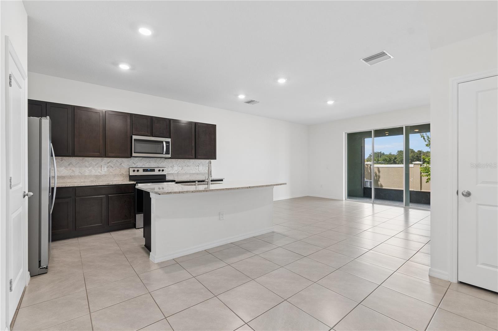 32423 TURTLE GRACE LOOP — photo 29