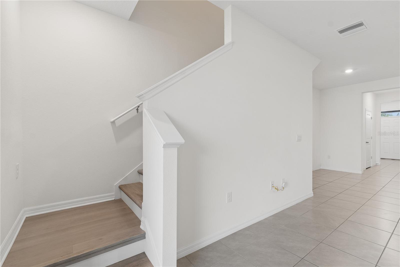 32423 TURTLE GRACE LOOP — photo 32