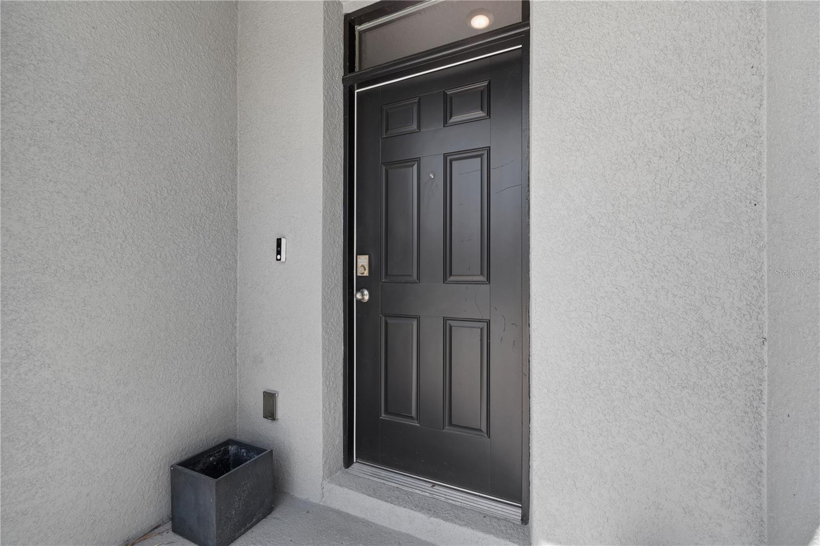 32423 TURTLE GRACE LOOP — photo 5