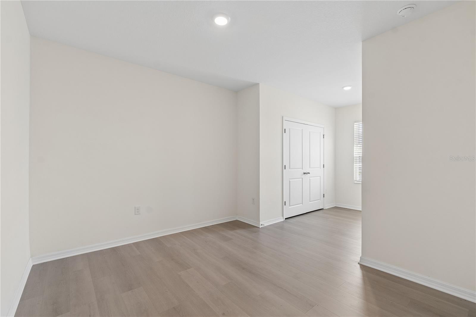 32423 TURTLE GRACE LOOP — photo 46
