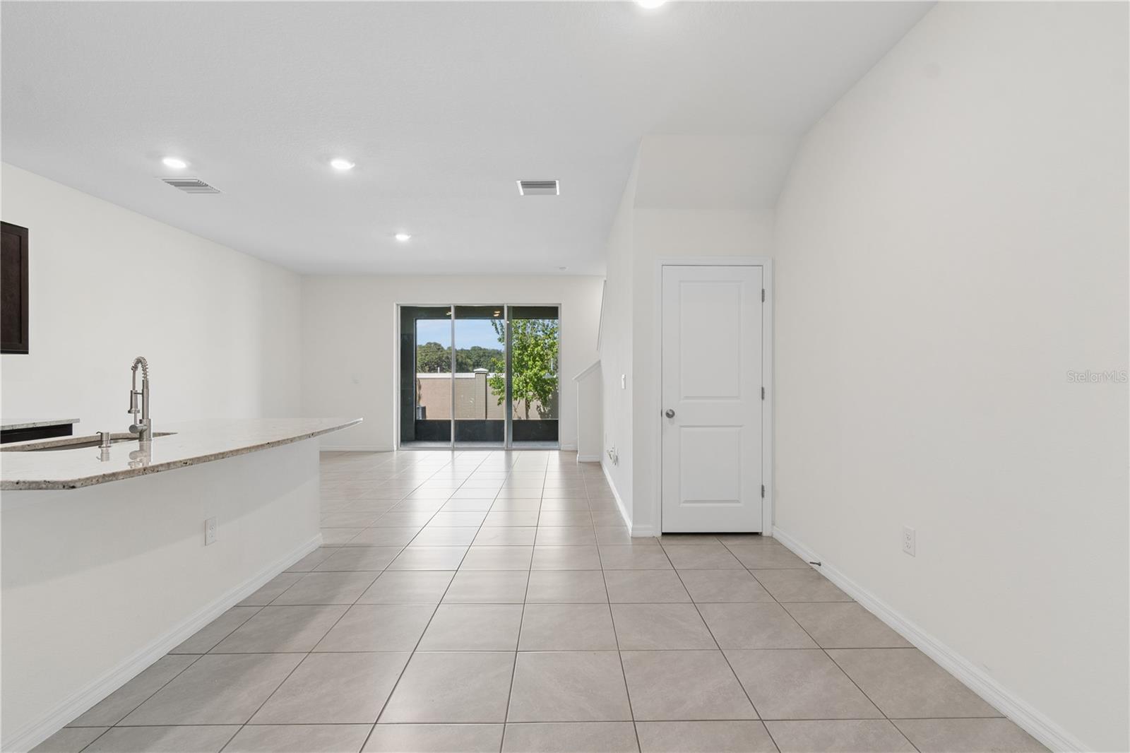 32423 TURTLE GRACE LOOP — photo 13