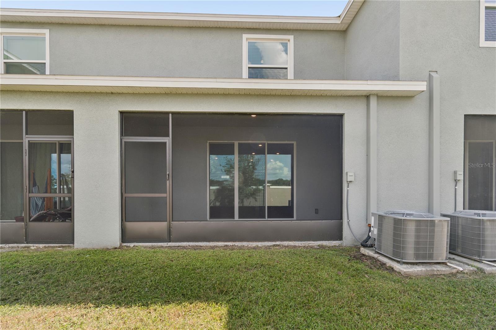 32423 TURTLE GRACE LOOP — photo 63