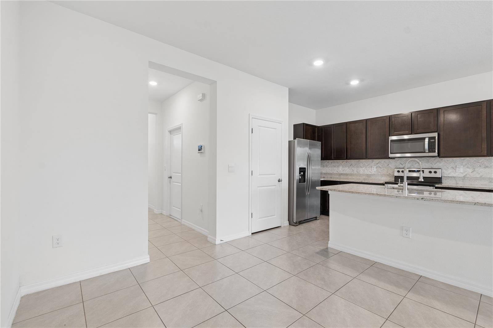 32423 TURTLE GRACE LOOP — photo 28