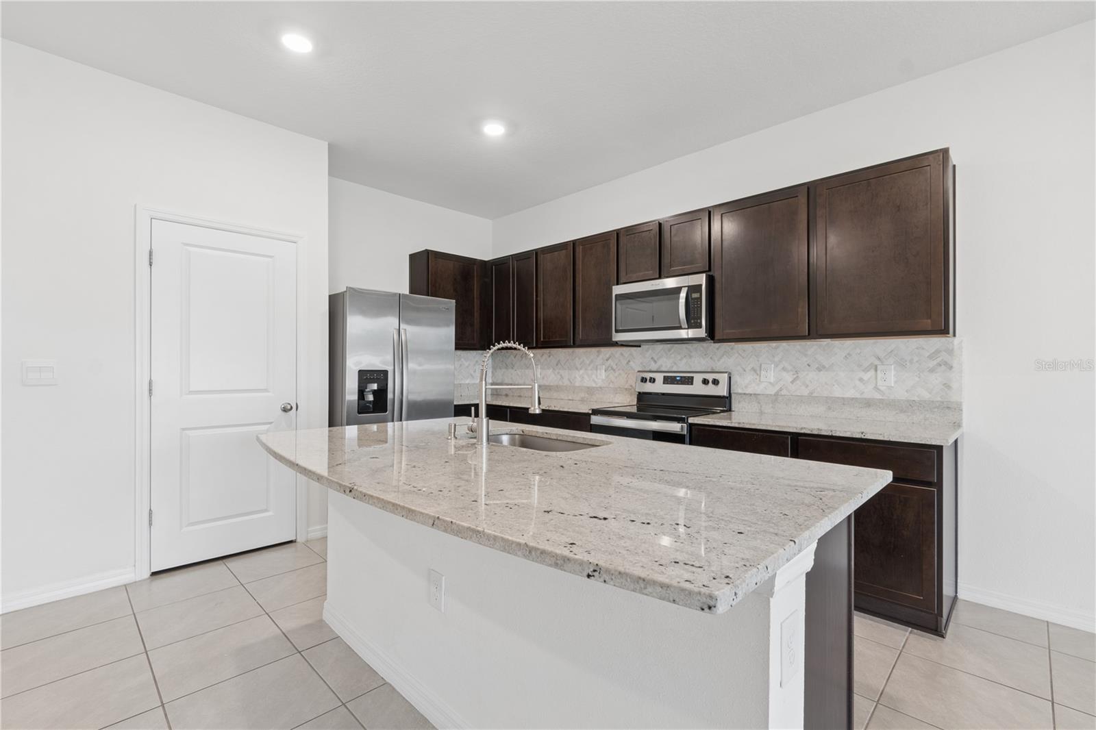 32423 TURTLE GRACE LOOP — photo 14