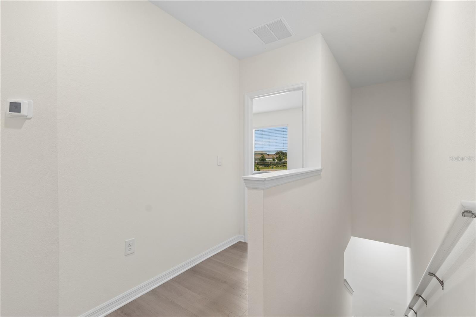 32423 TURTLE GRACE LOOP — photo 33