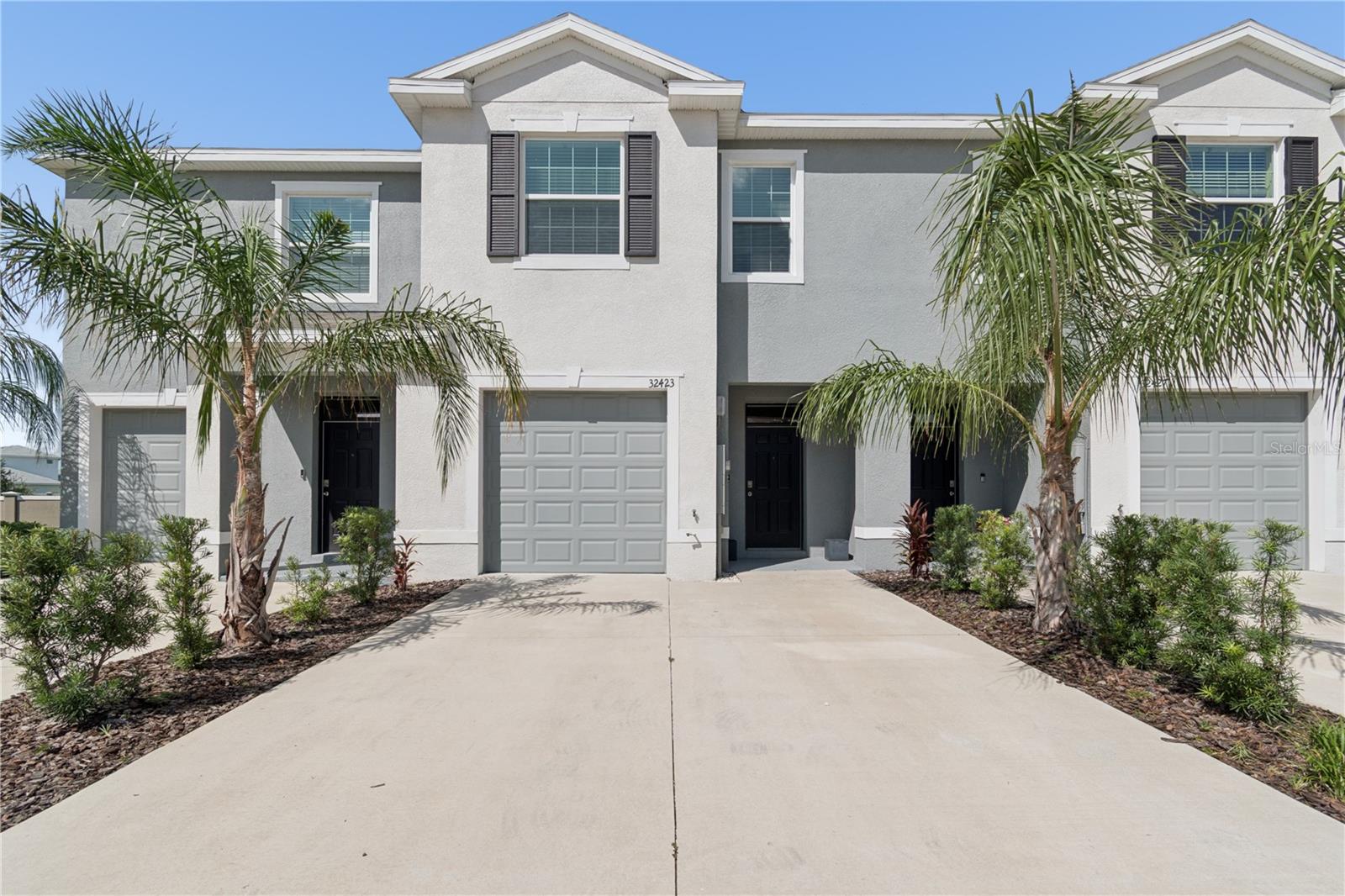 32423 TURTLE GRACE LOOP — photo 2