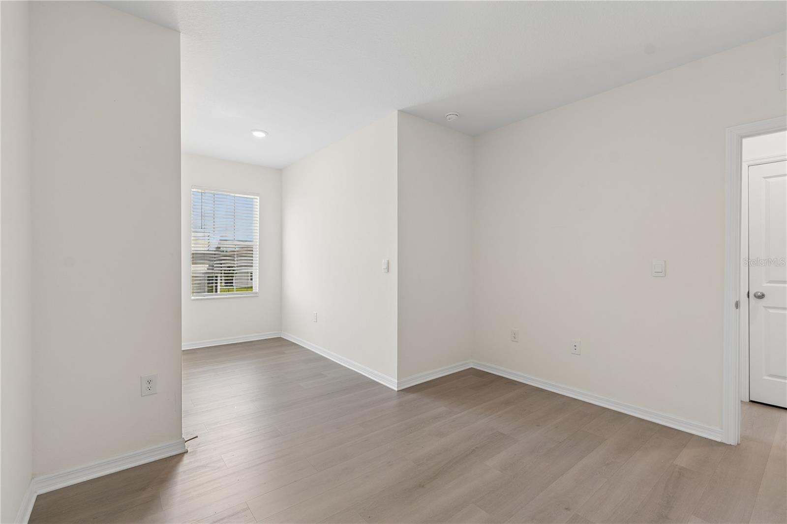 32423 TURTLE GRACE LOOP — photo 47