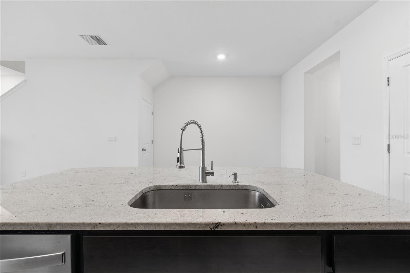 32423 TURTLE GRACE LOOP — photo 18