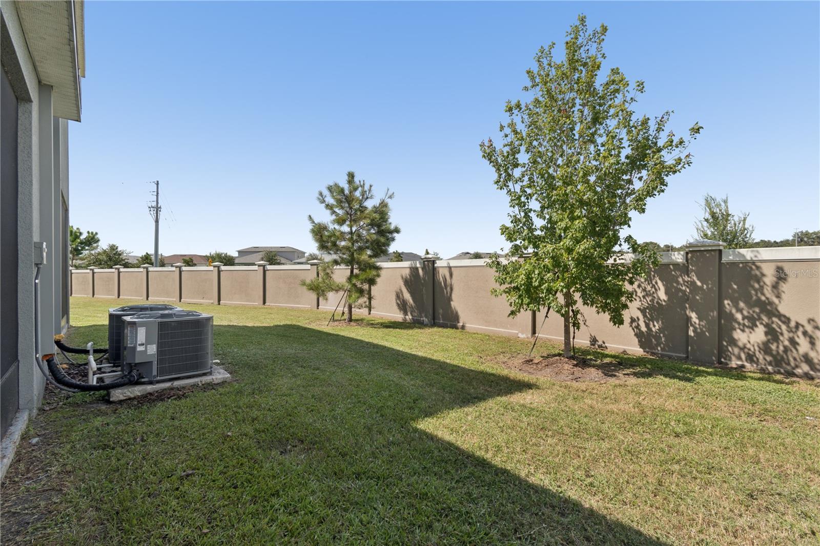 32423 TURTLE GRACE LOOP — photo 61