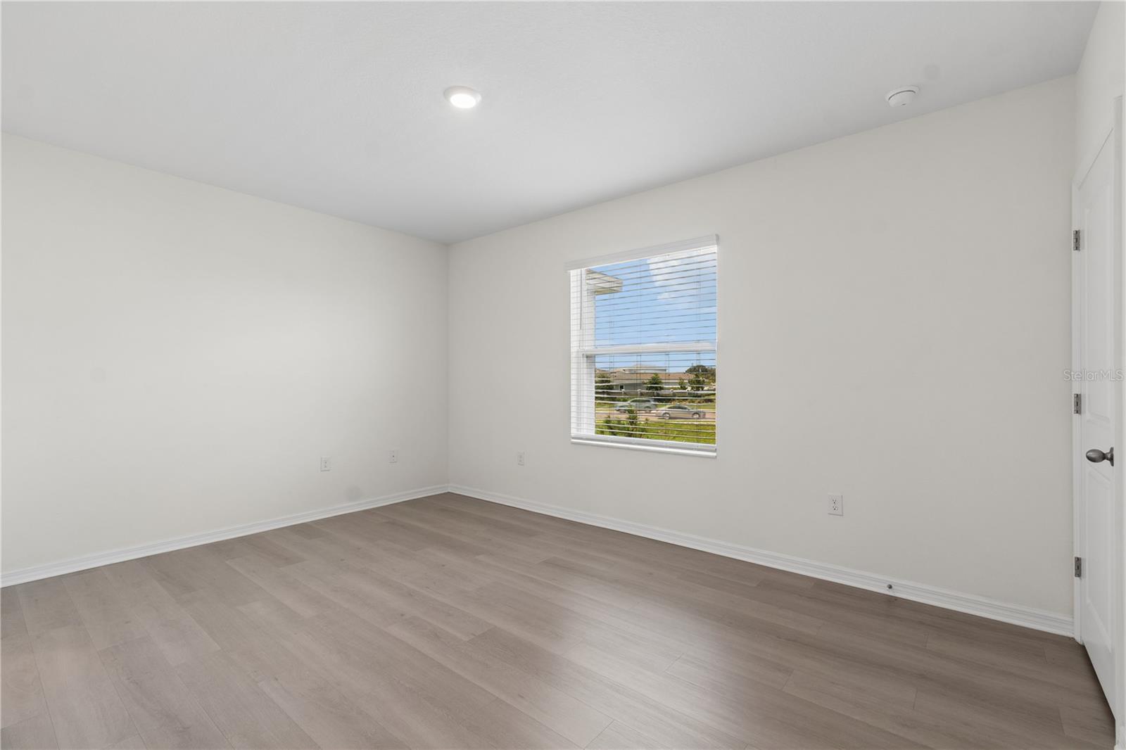 32423 TURTLE GRACE LOOP — photo 34