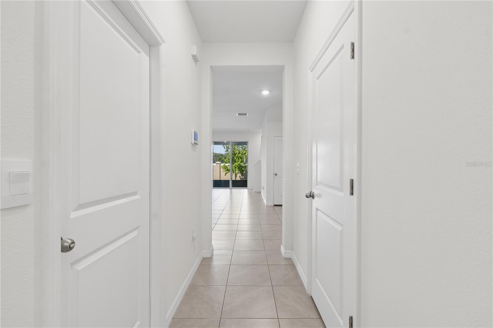 32423 TURTLE GRACE LOOP — photo 9